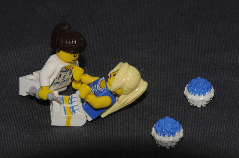 cheerleader_nurse.png