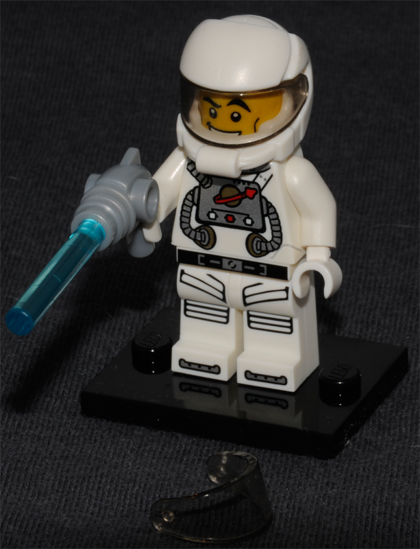spaceman.png