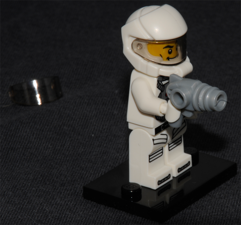 spaceman2.png