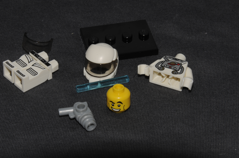 spaceman_apart.png