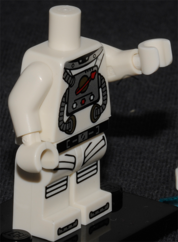 spaceman_china.png