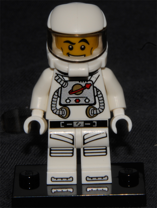 spaceman_front.png