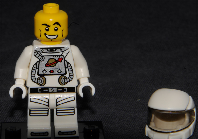 spaceman_no_helmet.png