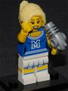 cheerleader_blowdryer.png