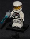 spaceman.png