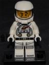 spaceman_front.png