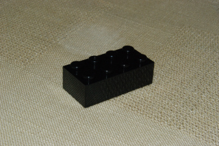 dsc_00030003_1.jpg