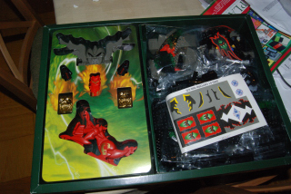 dsc_00040004.jpg