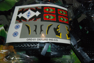 dsc_00050005.jpg