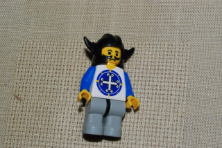 dsc_00090009.jpg