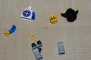 dsc_00110011.jpg