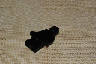 dsc_00140014.jpg