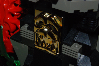 dsc_00180018.jpg