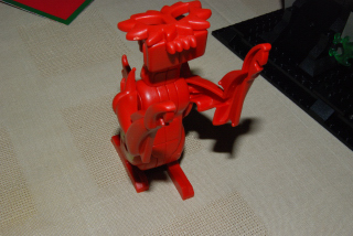 dsc_00240024.jpg