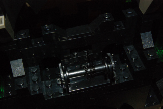 dsc_00280028.jpg