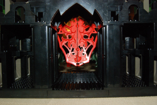 dsc_00310031.jpg