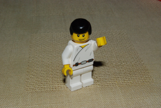 dsc_00320032.jpg