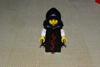 dsc_00340034.jpg