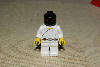 dsc_00350035.jpg