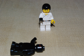 dsc_00360036.jpg