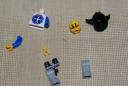 dsc_00110011.jpg