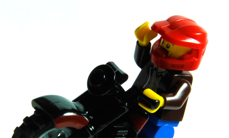 bmx.png
