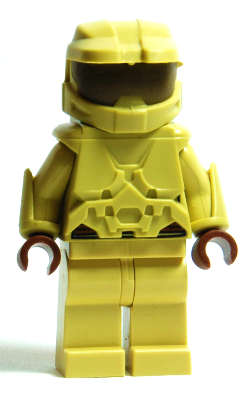 front.png