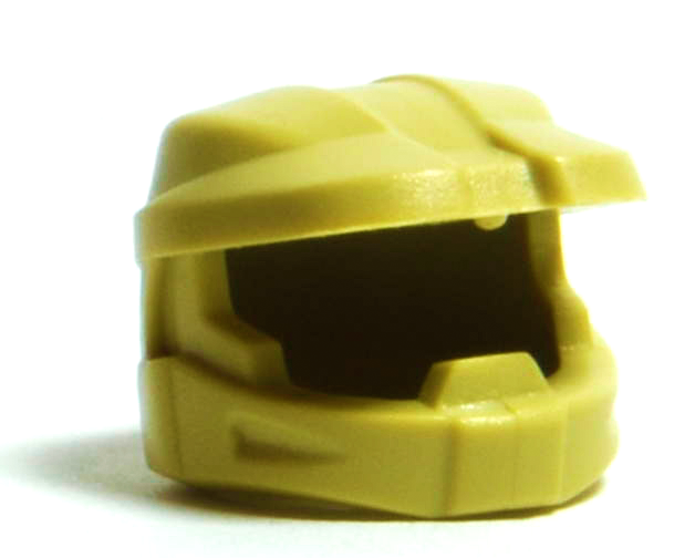 helmet_front.png