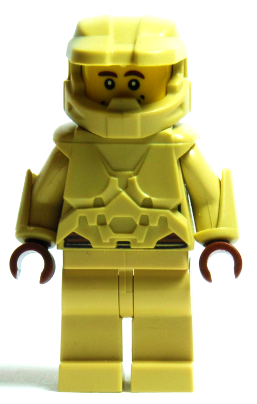 no_visor_ma.png