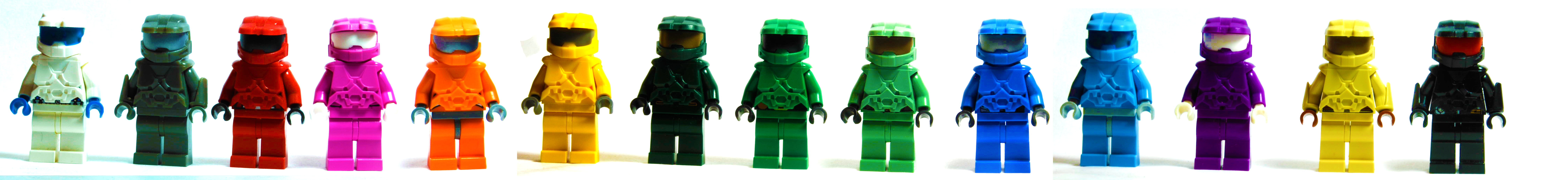 space_marine_armor.png