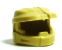 helmet_front.png