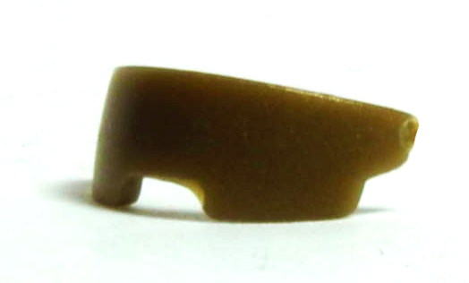 visor.png