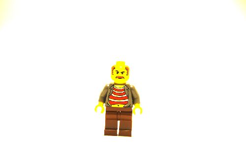 28.jpg