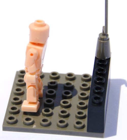 30.jpg