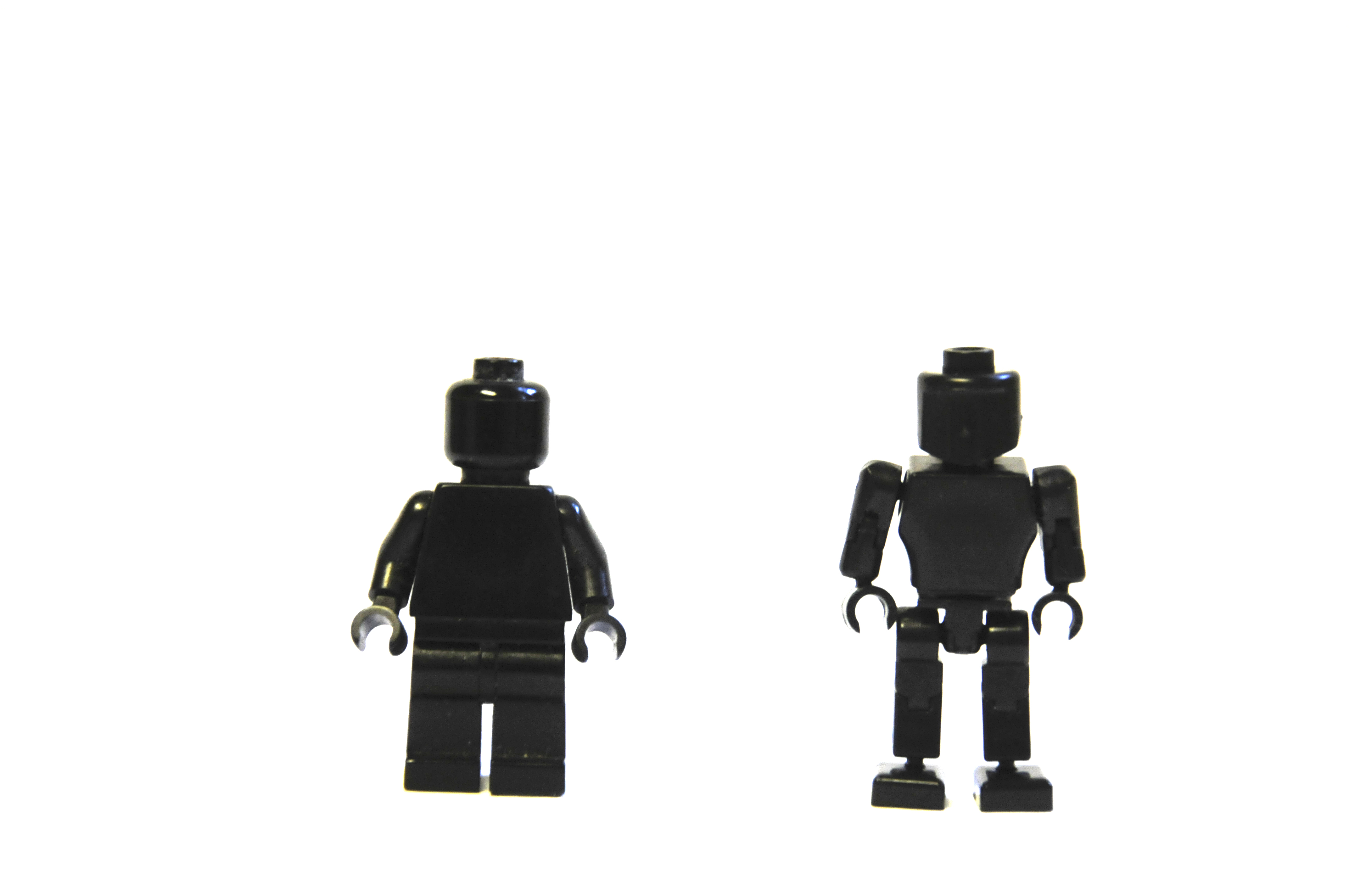comparison.jpg
