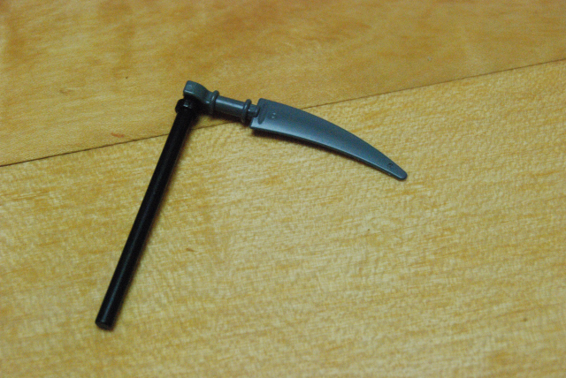 dsc_00110011.jpg