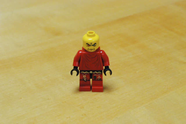 dsc_00170017.jpg