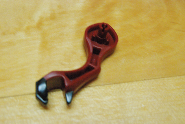 dsc_00280028.jpg