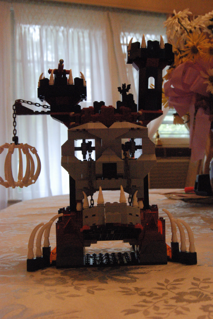 sw0001_1.jpg