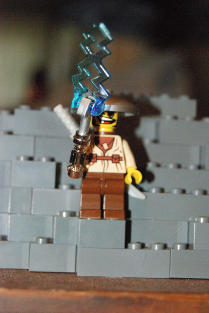 sw0001_2.jpg