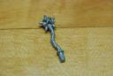 dsc_00120012.jpg