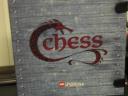 Viking-Chess