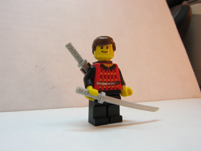 picture_124.jpg