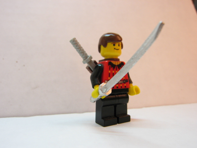 picture_126.jpg