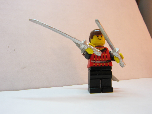 picture_127.jpg