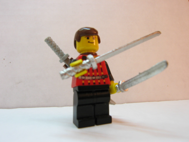 picture_128.jpg