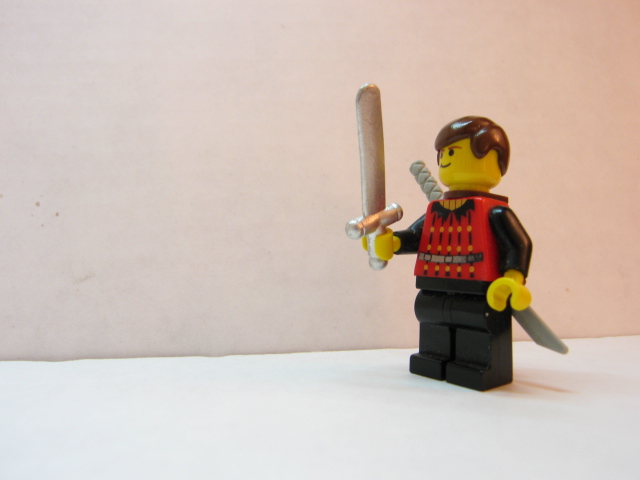 picture_129.jpg