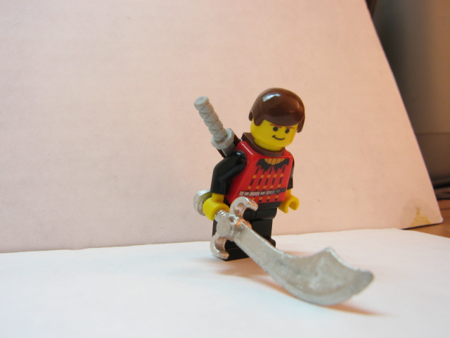 picture_130.jpg
