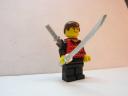 picture_126.jpg