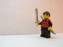 picture_129.jpg